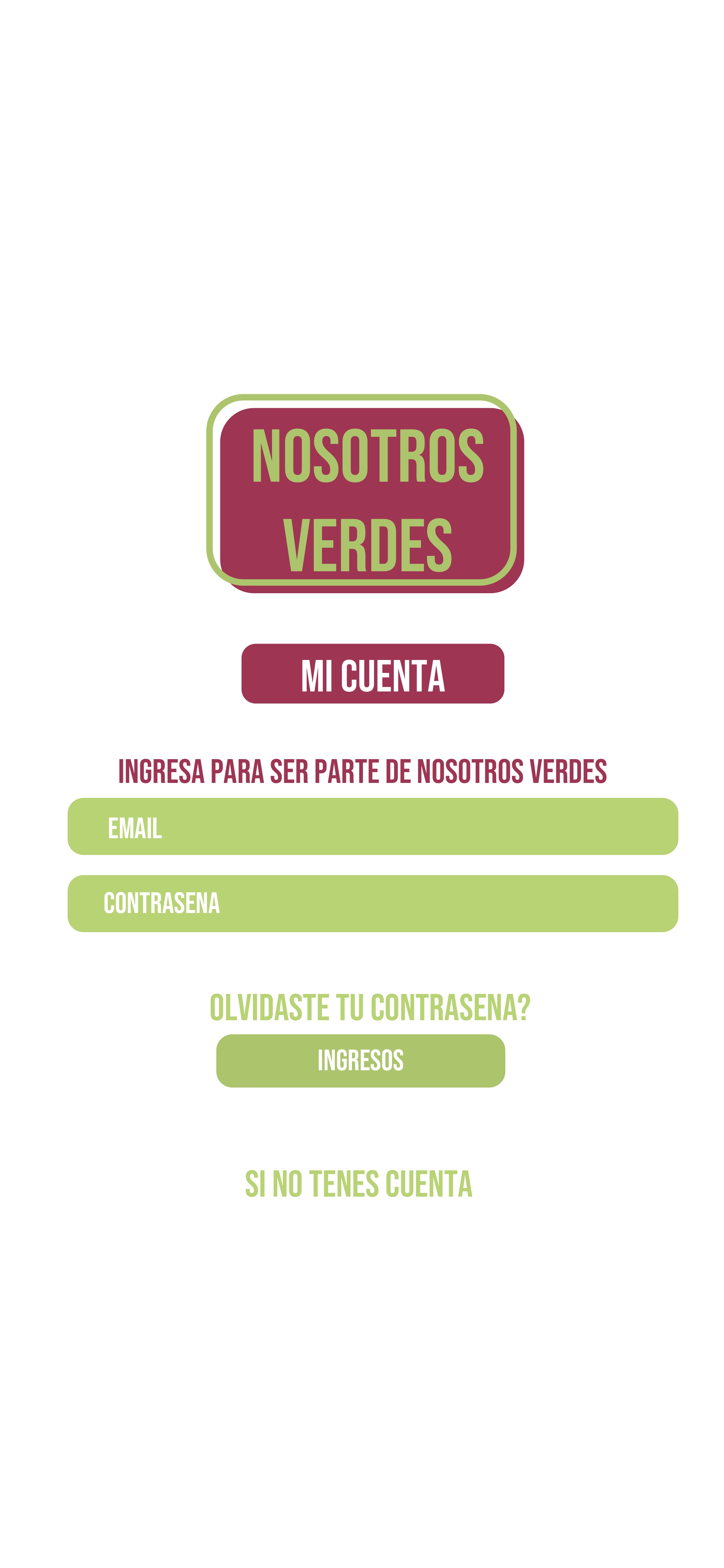 webapp